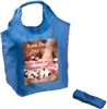 Roll UP Grocery Tote Bag