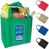 Grocery Tote Bag