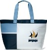 Hampton Insulated Tote Bag