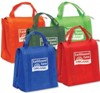 Non Woven Insulated Tote Bag