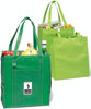 Organic Market Shopping Bag Set