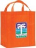 Reusable Grocery Tote Bag