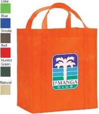 Reusable Grocery Bag