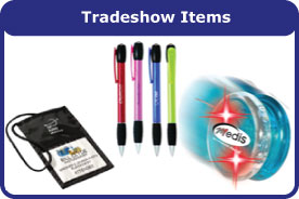 Tradeshows