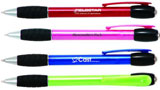 Roller Pen