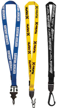 Lanyards Sale